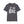 Load image into Gallery viewer, Please Please Please James Brown T Shirt Mid Weight | SoulTees.co.uk - SoulTees.co.uk