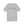 Load image into Gallery viewer, ESP Disk T Shirt (Premium Organic) ESP Records