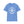 Load image into Gallery viewer, Vinyl Junkie 33 45 T Shirt Mid Weight | SoulTees.co.uk - SoulTees.co.uk
