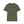 Load image into Gallery viewer, Vinyl Fetish T Shirt Standard Weight | SoulTees.co.uk