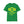 Load image into Gallery viewer, SOS Band Just Be Good To Me T Shirt Mid Weight | SoulTees.co.uk - SoulTees.co.uk