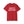 Load image into Gallery viewer, Disco Rocks! T Shirt (Heavyweight)