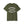 Load image into Gallery viewer, Stuyvesant Beastie Boys T Shirt (Heavyweight)