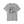 Load image into Gallery viewer, Killer Tape T Shirt (Heavyweight)