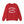 Load image into Gallery viewer, Stuyvesant Sweatshirt