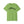 Load image into Gallery viewer, Randy's Records T Shirt (Heavyweight)