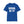 Load image into Gallery viewer, Soul Boy T Shirt Mid Weight | SoulTees.co.uk - SoulTees.co.uk