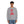 Load image into Gallery viewer, De La Soul Sweatshirt