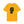 Load image into Gallery viewer, Soul Fist T Shirt (Premium Organic)
