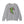 Load image into Gallery viewer, Ku Ibiza Sweatshirt