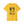 Load image into Gallery viewer, King Of Dub King Tubby T Shirt (Heavyweight)