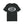 Load image into Gallery viewer, Sweet Chicago Beat Okeh Records T Shirt (Premium Organic)