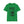 Load image into Gallery viewer, Danceteria NYC T Shirt Mid Weight | SoulTees.co.uk - SoulTees.co.uk