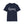 Load image into Gallery viewer, Crusaders T Shirt Mid Weight | SoulTees.co.uk - SoulTees.co.uk