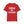 Load image into Gallery viewer, Shaolin vs Everybody T Shirt Mid Weight | SoulTees.co.uk - SoulTees.co.uk