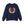 Load image into Gallery viewer, Wreath Sweatshirt