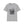 Load image into Gallery viewer, Lench Mob Records T Shirt Mid Weight | SoulTees.co.uk - SoulTees.co.uk