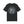 Load image into Gallery viewer, 33 1/3 RPM T Shirt (Premium Organic)