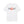 Load image into Gallery viewer, 1967 Trojan Records T Shirt (Premium Organic)