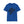 Load image into Gallery viewer, Super Disco Brakes T Shirt Mid Weight | SoulTees.co.uk - SoulTees.co.uk