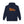 Load image into Gallery viewer, The Salsoul Orchestra Hoody