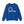 Load image into Gallery viewer, Fontana Records Sweatshirt