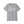 Load image into Gallery viewer, Cassius Clay T Shirt (Heavyweight)