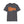 Load image into Gallery viewer, Fugees T Shirt Mid Weight | SoulTees.co.uk - SoulTees.co.uk