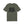 Load image into Gallery viewer, Steel Pulse T Shirt (Premium Organic)