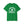 Load image into Gallery viewer, Northern Soul 1974 T Shirt (Heavyweight)