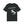 Load image into Gallery viewer, A Love Supreme John Coltrane T Shirt (Premium Organic)