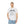 Load image into Gallery viewer, Techno is The Devil's Music T Shirt (Premium Organic)