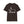 Load image into Gallery viewer, John Coltrane T Shirt Mid Weight | SoulTees.co.uk - SoulTees.co.uk