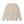 Load image into Gallery viewer, Keep On Tracking Sweatshirt