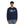 Load image into Gallery viewer, Hit Me With Music Sweatshirt