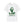 Load image into Gallery viewer, Welcome To JamRock T Shirt Mid Weight | SoulTees.co.uk - SoulTees.co.uk