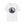 Load image into Gallery viewer, Dennis Brown T Shirt Mid Weight | SoulTees.co.uk - SoulTees.co.uk