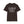 Load image into Gallery viewer, One Nation Under A Groove T Shirt Mid Weight | SoulTees.co.uk - SoulTees.co.uk