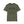 Load image into Gallery viewer, Techno is The Devil's Music T Shirt Standard Weight | SoulTees.co.uk