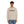 Load image into Gallery viewer, I Love Vinyl Sweatshirt