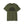 Load image into Gallery viewer, Strata East Records T Shirt (Heavyweight)