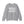 Load image into Gallery viewer, Motown Legends: Holland Dozier Holland Sweatshirt