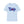 Load image into Gallery viewer, TSOP T Shirt Mid Weight | SoulTees.co.uk - SoulTees.co.uk