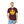 Load image into Gallery viewer, Smiley Acid House T Shirt (Premium Organic)