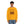 Load image into Gallery viewer, Tamla Sweatshirt