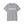 Load image into Gallery viewer, Immediate Records T Shirt (Heavyweight)