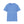 Load image into Gallery viewer, Gamble T Shirt Mid Weight | SoulTees.co.uk - SoulTees.co.uk