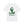 Load image into Gallery viewer, Damian Marley Jam Rock T Shirt (Premium Organic)
