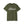 Load image into Gallery viewer, Federal Records T Shirt (Heavyweight)