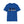 Load image into Gallery viewer, Rudeboy Dancer T Shirt (Lightweight) | SoulTees.co.uk